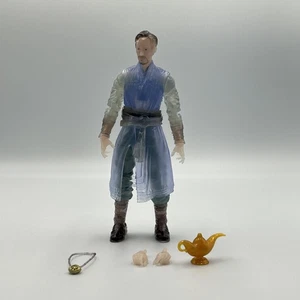 Marvel Legends Forma Astral Dr. Strange Multiverse Of Madness con NoBAF Rintrah - Imagen 1 de 4
