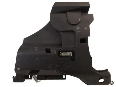 1999-2005 Buick Park Avenue Passenger FR Sound Absorber Used 25721154 OEM - Image 1 of 4