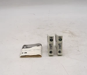 Eaton H2017B Heater Element - Box of 2 - Picture 1 of 4