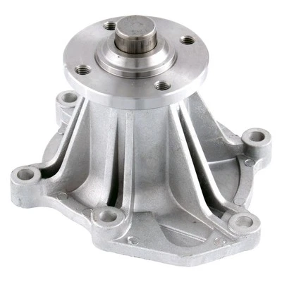 For Toyota Land Cruiser 1993-1997 Gates Engine Coolant Standard Water Pump - Imagem 1 de 2