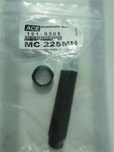1PCS NEW FOR ACE Buffers MC225MH MC 225MH - Afbeelding 1 van 1