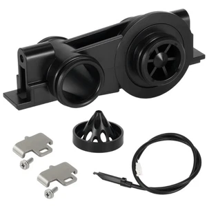 NUOVO ~ Gruppo misuratore turbina macchie ricambio 3/4 elettronico 60626 FL60626 - Foto 1 di 2