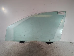 Honda Cr-v Mk4 Vtec Ex 5 Door 2012-2018 1997 Door Window (front Passenger P82 - Picture 1 of 12