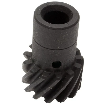 Distributor Drive Gear SMP For 1992-1995 GMC C1500 Suburban 5.7L V8 - Image 1 of 4