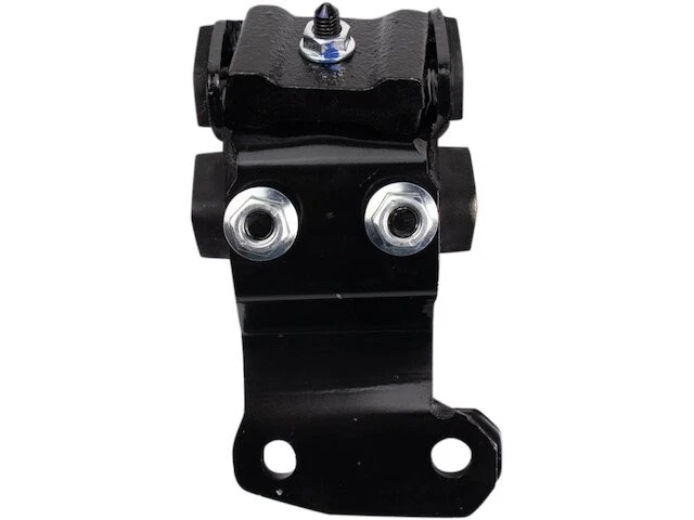 Transmission Mount For 2003-2008 Mazda 6 i 2006 2004 2005 2007 SK433XV - Image 1 of 1