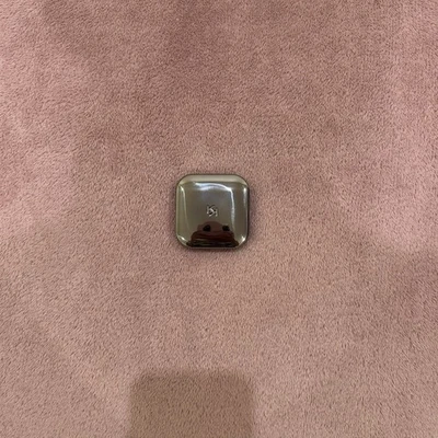 Kiko Unlimited Blush - 06 Brick - Image 1 of 3