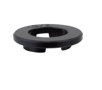 Alienation Circle Jerks Chain Tensioner Solid, Non-Adjustable Chain Tensioners - Image 1 of 2