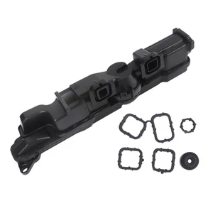 Valve Crankcase Ventilation For Vauxhall Insignia Mk1 Mk2 Zafira Mk3 Cascada W13 - Picture 1 of 9