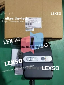 1x Honeywell ball valve actuator MVN7650 New vIA fedex/dhl - Picture 1 of 6