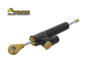 Touratech Suspension Steering Damper Rsc for Yamaha Ténéré 700 World Raid Since - Picture 1 of 1