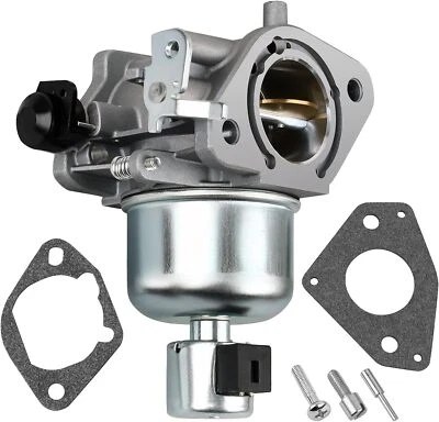 汽化器 1685319S 适用于科勒 Kt725 Kt730 Kt735 Kt740 Kt745 发动机 7000 系列 — 第 1/4 张图片