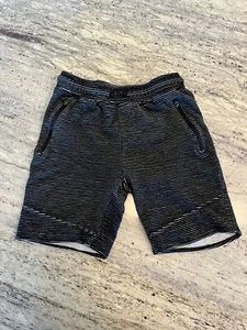 Art Class Boys Shorts Pull On M 8/10 - Picture 1 of 8