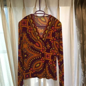 Emilio Pucci Sewn - Picture 1 of 4