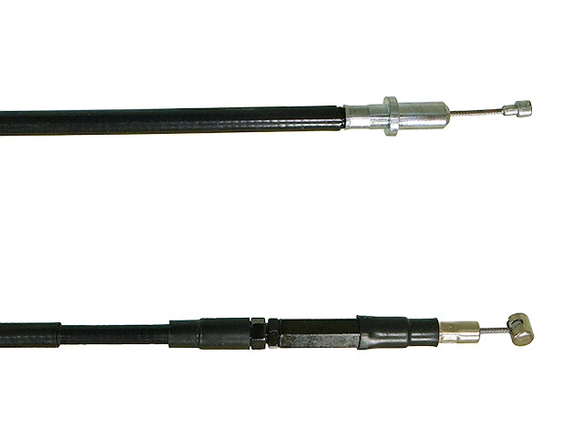 Кабель сцепления Psychic для Yamaha WR 250 R 2008-2017 - Изображение 1 из 1