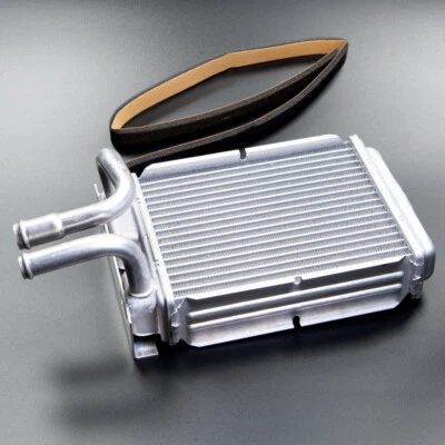 Radiatore Scambiatore di Calore Radiatore Jeep Wrangler YJ 87-95