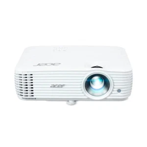 Proyector Acer X1526HK ANSI DLP FullHD 4000 Lúmenes Blanco - Imagen 1 de 6