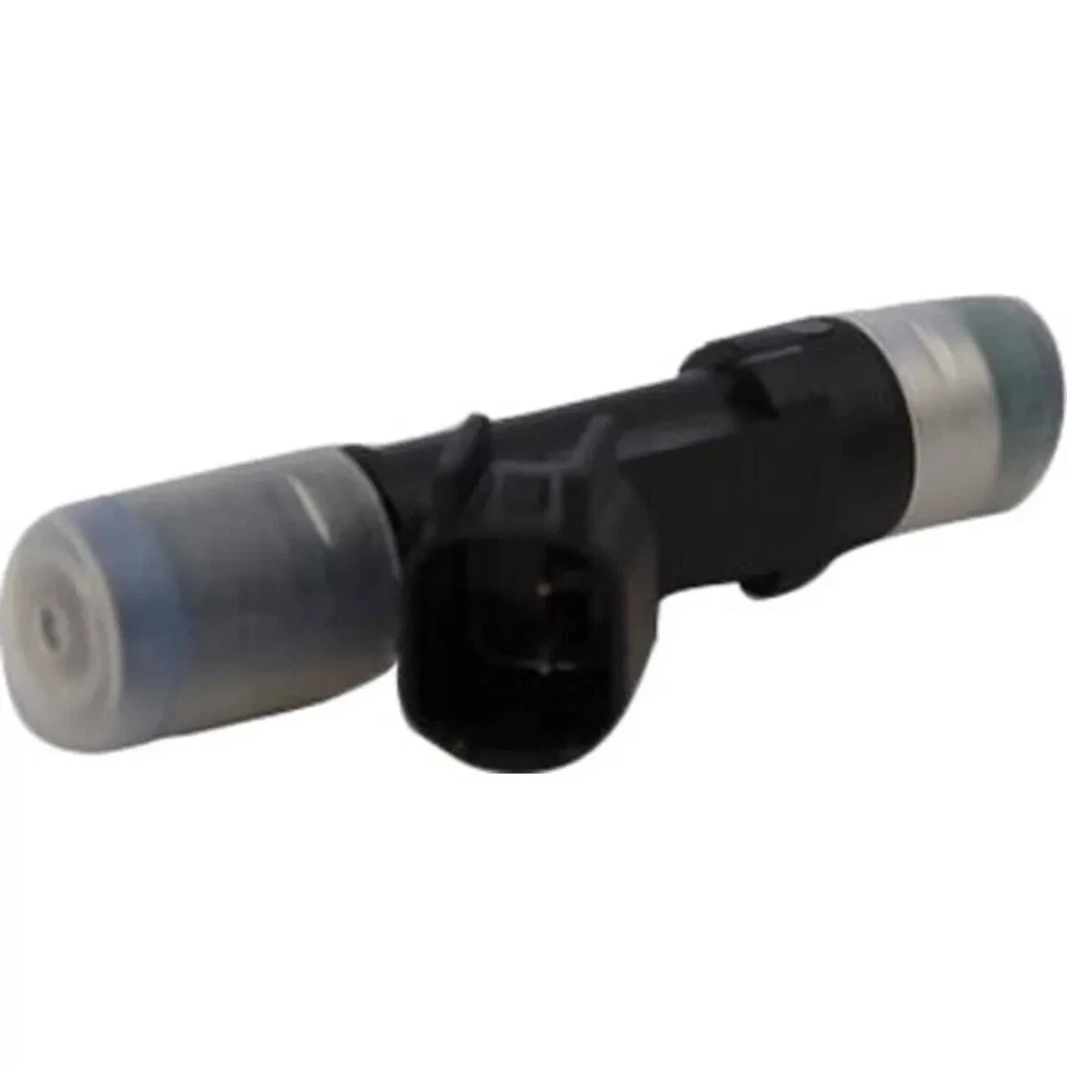 CM5075 Motorcraft Fuel Injector Gas for E450 Van E150 E350 E250 E-450 Super Duty - Image 1 of 1