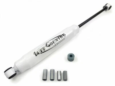 Rear Tuff Country Shock Absorber fits Ram 2500 2011-2013 42DWFP - Imagem 1 de 3