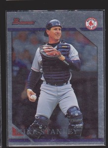 Baseball Collection Vintage Rookies Inserts 20% off on 4+! (25/34)