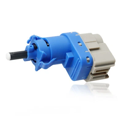 Juego de 1 interruptor de freno para Ford E-350 E-450 Super Duty 09-14 8T4T-9G854-AA Foto 1 de 4