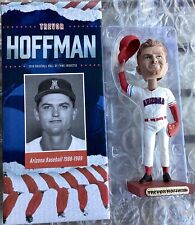 Hall of Hoff! Top 10 Trevor Hoffman Baseball Cards 22