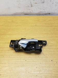 Mondeo MK4 [08-10] RIGHT Rear Front Side Interior Release Door Handle 6M21U22600 - Picture 1 of 10