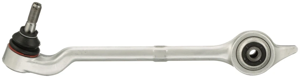 Braço de controle de suspensão e conjunto de junta esférica Delphi para 2001-2004 BMW 525i - Imagem 1 de 4