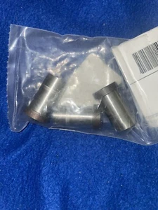 New In Pkg. Lot Of 3 Dayton KHX62 125 M2 P.3010 XL 1.2250 Punch - Picture 1 of 5