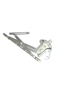 Electric Window Regulator Front R/H For Ford Ranger Pickup 2.5TD/3.0TD 06-11 16V - Picture 1 of 1