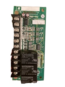 Reliance MD-B3006C - Picture 1 of 2