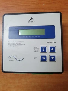 EPCOS BR6000-R12 NICE! FAST SHIPPING! - Picture 1 of 2