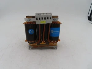 Telemecanique VW3-SKLN013H003 Netz Drossel 13A 3Phasen Trafo - Bild 1 von 6