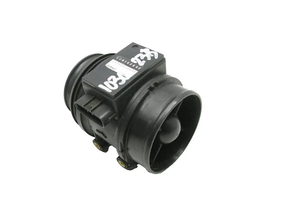 Sensor de flujo de aire másico Denso 97-98 Jaguar XJ8 XK8 LJA1620AE OEM 197400-0090 Foto 1 de 4