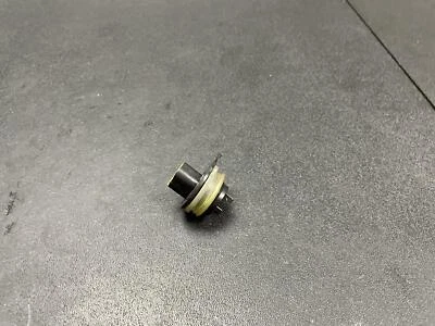 Washer Fluid Level Sensor 2018 Dodge Challenger 5152029AB 2015 2016 2017 - 2023 - Image 1 of 4