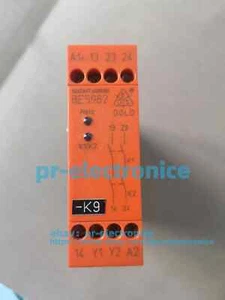 1 relé de seguridad PCBE5982.02 por DHL O FedEx#B719 CL#Pr - Imagen 1 de 6