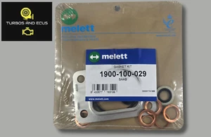 Gasket kit for Saab 9-3 9-5 turbo 452204 1900-100-029 - Picture 1 of 1