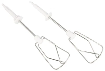 Kit 2 Fruste per Montare Sbattitore Mixer BRAUN HM101AI HM1010 HM1070 Multimix 1 Foto 1 de 4