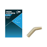 Small Brand New Nash Tackle Hook Kickers Medium or Large Sizes