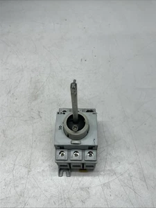 EATON CORPORATION R5B3060U / R5B3060U *Cracked PLASTIC* - Bild 1 von 7