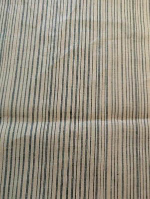 Rose Tarlow Matteo Mallard Fabric 5 Yards  - Image 1 of 4