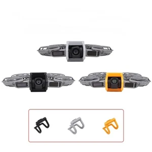 Protector de barra protectora de cámara con lente de parachoques de cardán a prueba de golpes para DJI NEO 2 - Imagen 1 de 15