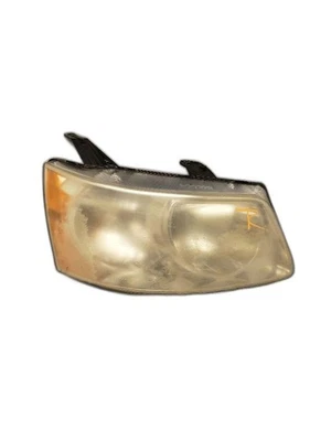 Passenger Right Headlight Fits 06-09 TORRENT 1326634 - Image 1 of 4