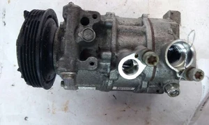 2019 Audi Q5 AC Compressor - Picture 1 of 12