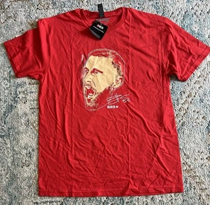 Camiseta Travis Kelce Chiefs Grande Nueva con Etiquetas - Imagen 1 de 2