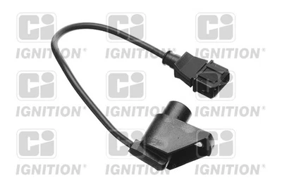 Camshaft Position Sensor fits VAUXHALL SINTRA APV 3.0 96 to 99 X30XE CI 4621389 - Image 1 of 4