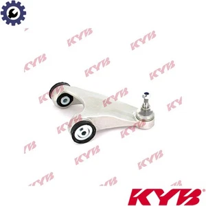 TRACK CONTROL ARM KSC4084 FOR ALFA ROMEO 156/Sportwagon GT 147 AR32102 1.6L 4cyl - Picture 1 of 6