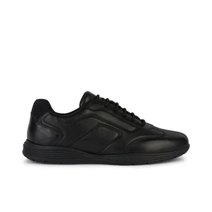 Geox U45BXD000LMC9999-U SPHERICA EC2 Sneakers Uomo PE25 - Imagen 1 de 11