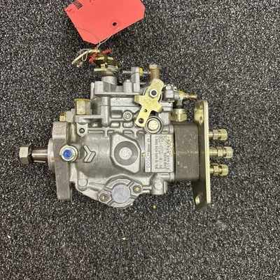 New Bosch 0460426056 Cummins 3906459 5.9L 6B Diesel Fuel Injection Pump - Image 1 of 4