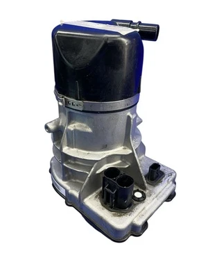 2018-2023 MCLAREN 720S RWD 4.0L ELECTRIC POWER STEERING PUMP MOTOR 14D0032CP OEM - Image 1 of 4