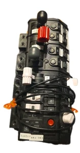 VKB Repuesto Simulador de Vuelo Usb - Imagen 1 de 2